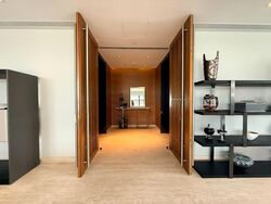 Hana (D10), Condominium #540349261